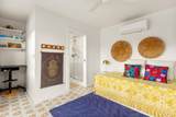 2 Crooked Arrow Ct - Photo 21