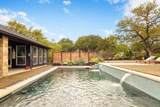 2 Crooked Arrow Ct - Photo 23