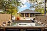 2 Crooked Arrow Ct - Photo 24