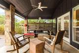 2 Crooked Arrow Ct - Photo 25