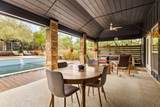 2 Crooked Arrow Ct - Photo 26