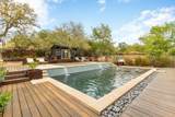 2 Crooked Arrow Ct - Photo 27