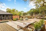 2 Crooked Arrow Ct - Photo 28