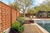 2 Crooked Arrow Ct - Photo 29