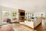 2 Crooked Arrow Ct - Photo 3