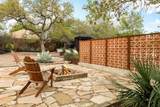 2 Crooked Arrow Ct - Photo 30