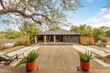 2 Crooked Arrow Ct - Photo 31