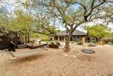 2 Crooked Arrow Ct - Photo 32
