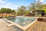 2 Crooked Arrow Ct - Photo 5