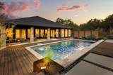 2 Crooked Arrow Ct - Photo 6