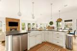 2 Crooked Arrow Ct - Photo 8