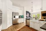 2 Crooked Arrow Ct - Photo 9