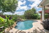 10304 Medinah Greens Dr - Photo 1