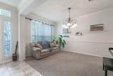 10304 Medinah Greens Dr - Photo 10