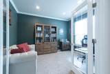 10304 Medinah Greens Dr - Photo 11