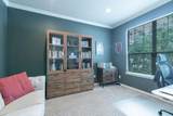 10304 Medinah Greens Dr - Photo 12
