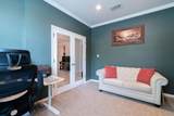 10304 Medinah Greens Dr - Photo 13