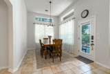 10304 Medinah Greens Dr - Photo 14