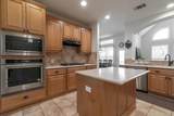 10304 Medinah Greens Dr - Photo 15