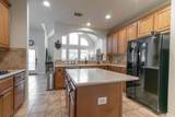 10304 Medinah Greens Dr - Photo 16