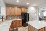 10304 Medinah Greens Dr - Photo 17