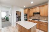 10304 Medinah Greens Dr - Photo 18