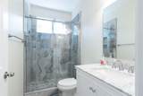 10304 Medinah Greens Dr - Photo 19