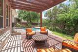 10304 Medinah Greens Dr - Photo 2