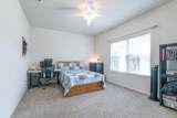 10304 Medinah Greens Dr - Photo 20