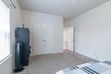 10304 Medinah Greens Dr - Photo 21