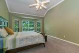 10304 Medinah Greens Dr - Photo 22