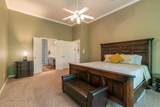 10304 Medinah Greens Dr - Photo 23