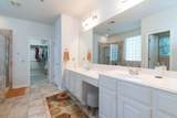 10304 Medinah Greens Dr - Photo 24