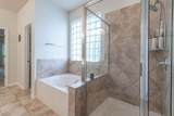 10304 Medinah Greens Dr - Photo 25