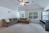 10304 Medinah Greens Dr - Photo 26