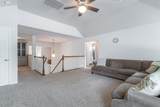 10304 Medinah Greens Dr - Photo 27