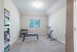 10304 Medinah Greens Dr - Photo 28