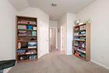 10304 Medinah Greens Dr - Photo 29