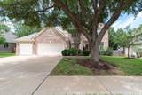 10304 Medinah Greens Dr - Photo 3
