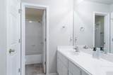 10304 Medinah Greens Dr - Photo 30