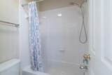10304 Medinah Greens Dr - Photo 31