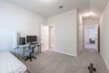 10304 Medinah Greens Dr - Photo 32