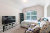 10304 Medinah Greens Dr - Photo 33
