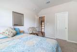 10304 Medinah Greens Dr - Photo 34