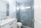 10304 Medinah Greens Dr - Photo 35