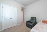 10304 Medinah Greens Dr - Photo 36