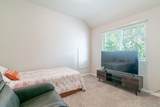 10304 Medinah Greens Dr - Photo 37