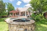 10304 Medinah Greens Dr - Photo 39