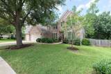 10304 Medinah Greens Dr - Photo 4