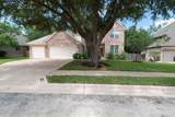 10304 Medinah Greens Dr - Photo 5